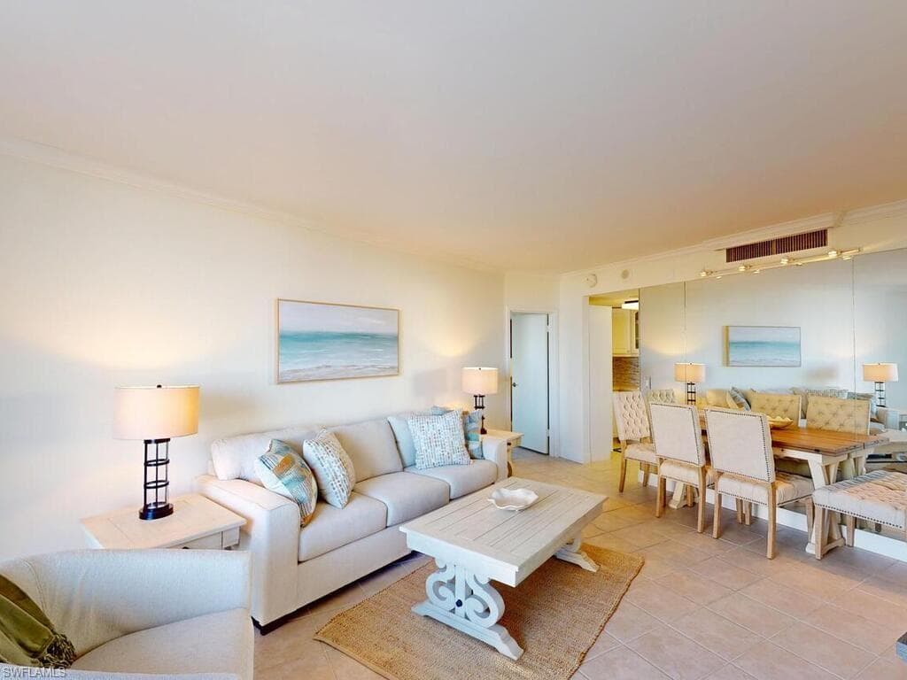 58 Collier Blvd 410, Marco Island, FL 34145-6