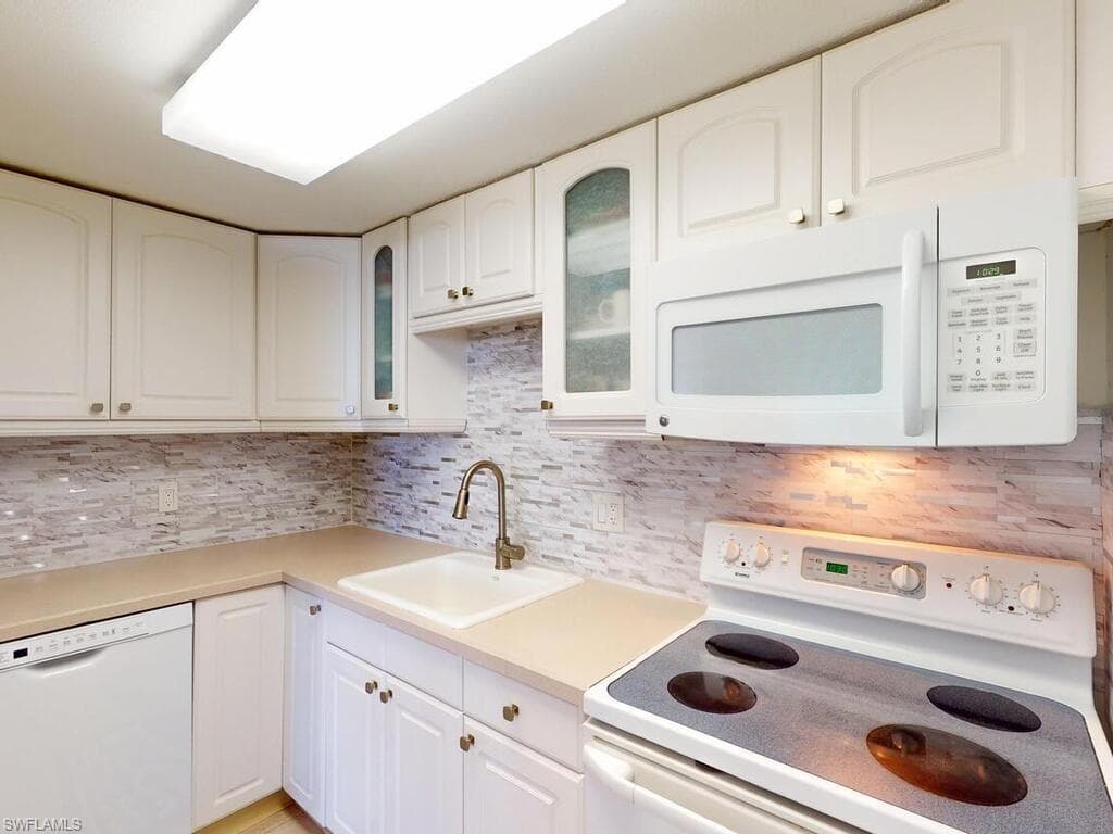 58 Collier Blvd 410, Marco Island, FL 34145-7