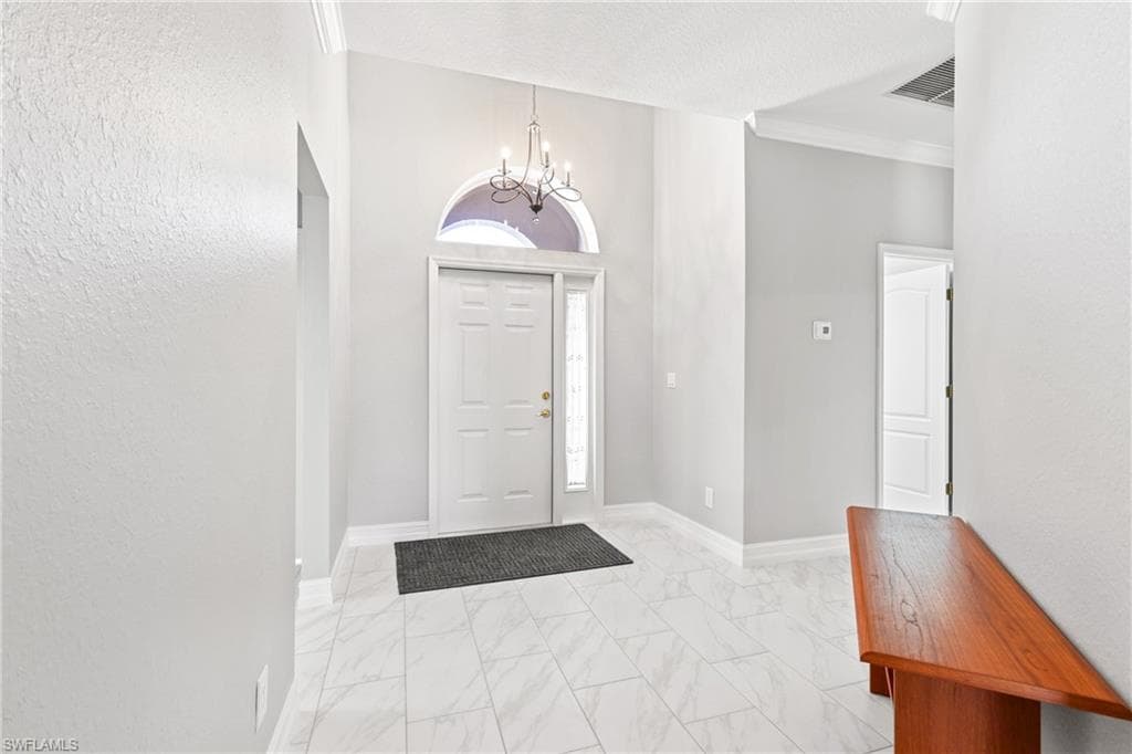 20428 Torre Del Lago St, Estero, FL 33928-4