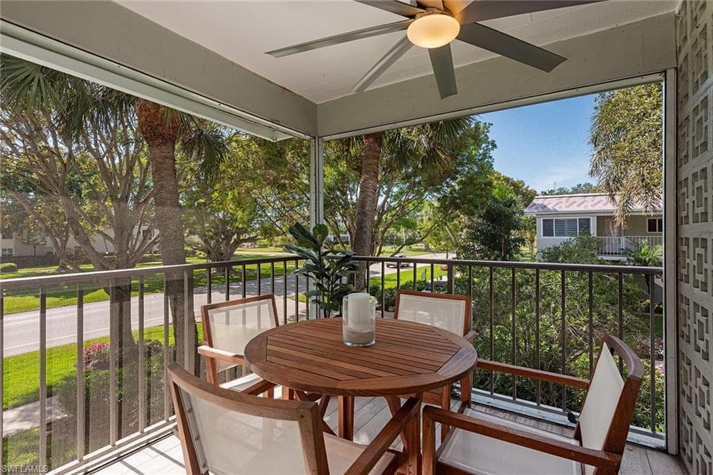 545 Broad Ave S 545, Naples, FL 34102-10