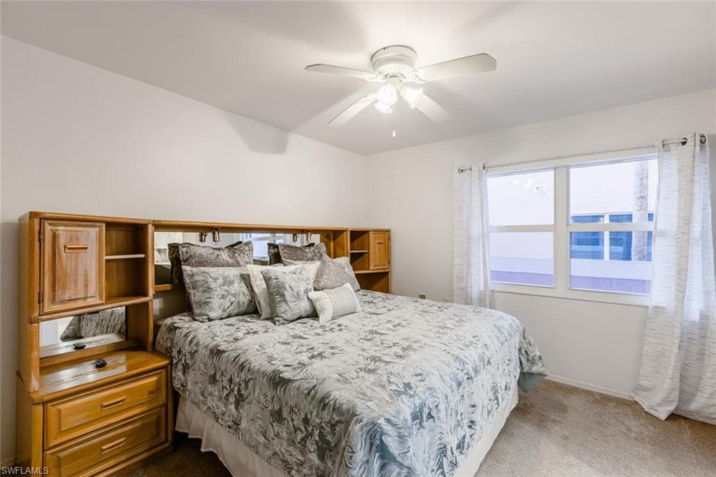 1000 Collier Blvd 106, Marco Island, FL 34145-9