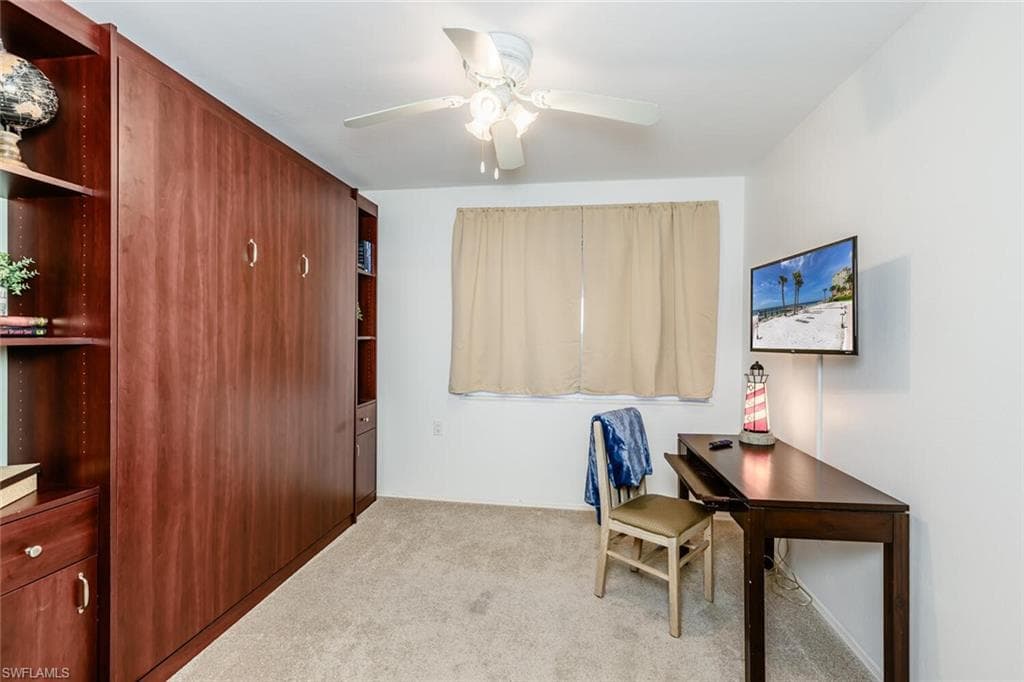 1000 Collier Blvd 106, Marco Island, FL 34145-11