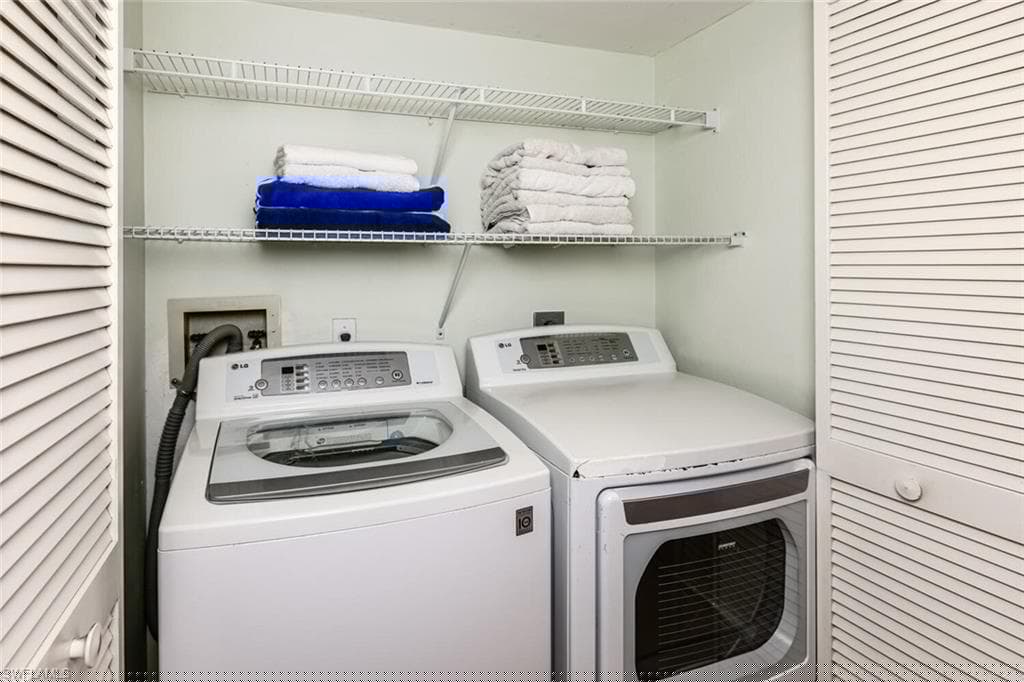 1000 Collier Blvd 106, Marco Island, FL 34145-13