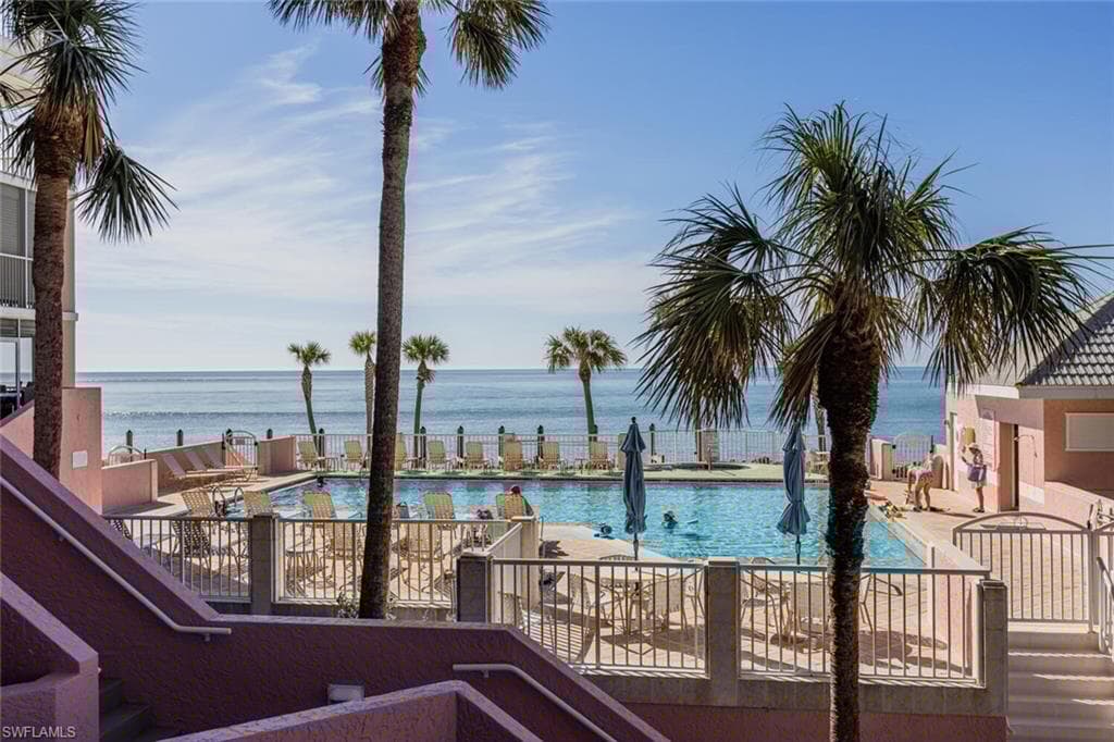 1000 Collier Blvd 106, Marco Island, FL 34145-14