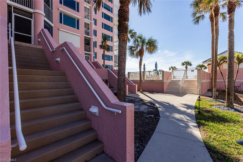 1000 Collier Blvd 106, Marco Island, FL 34145-15