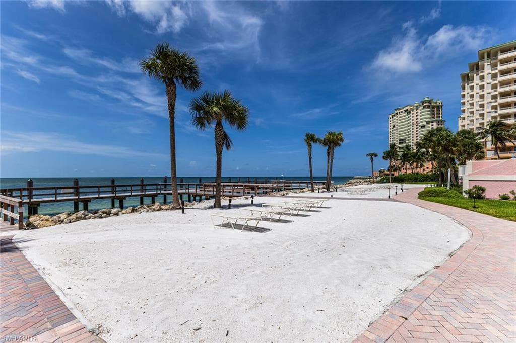 1000 Collier Blvd 106, Marco Island, FL 34145-16