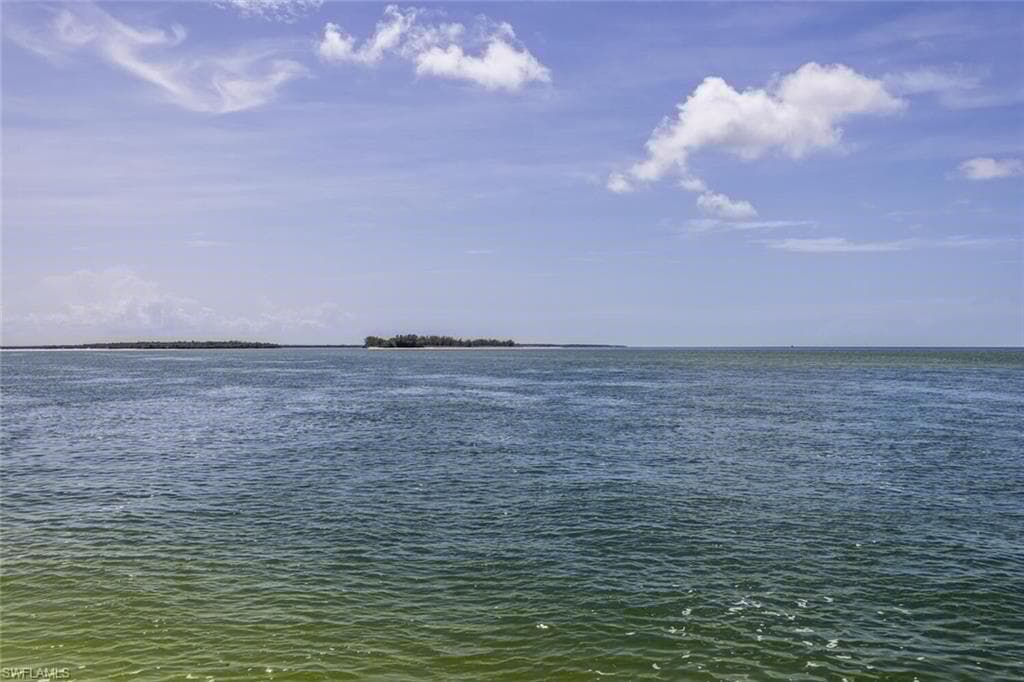 1000 Collier Blvd 106, Marco Island, FL 34145-17