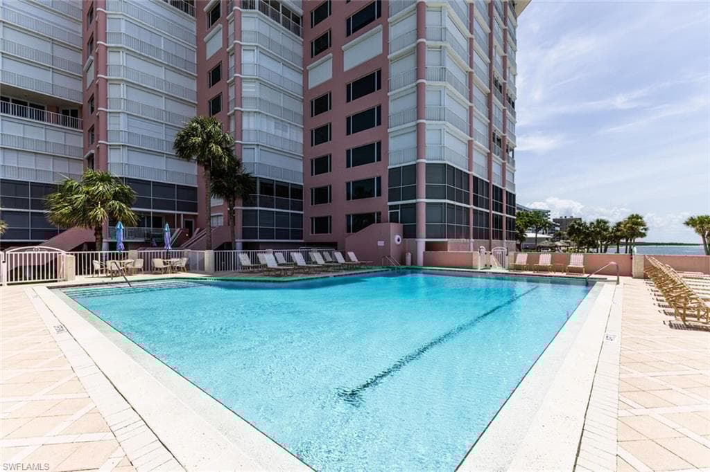 1000 Collier Blvd 106, Marco Island, FL 34145-18