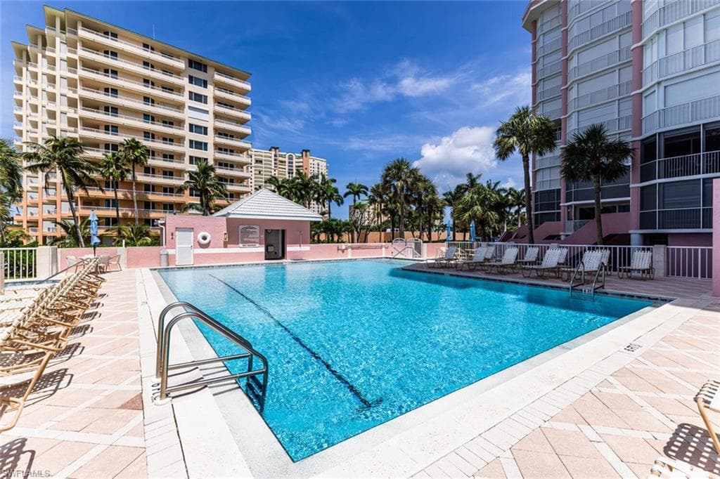 1000 Collier Blvd 106, Marco Island, FL 34145-20