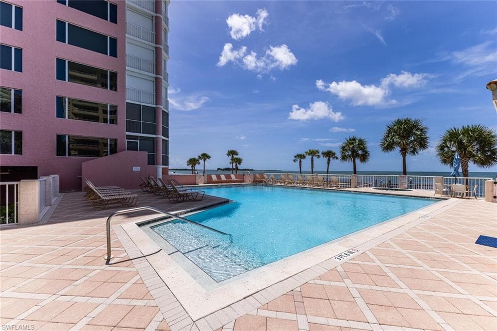 1000 Collier Blvd 106, Marco Island, FL 34145-22