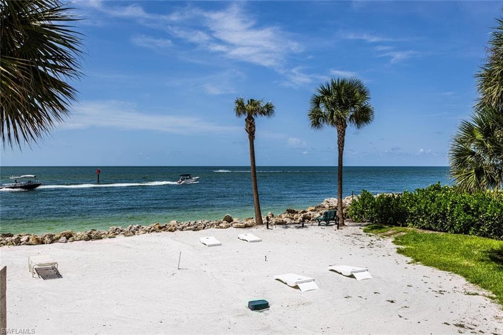 1000 Collier Blvd 106, Marco Island, FL 34145-23