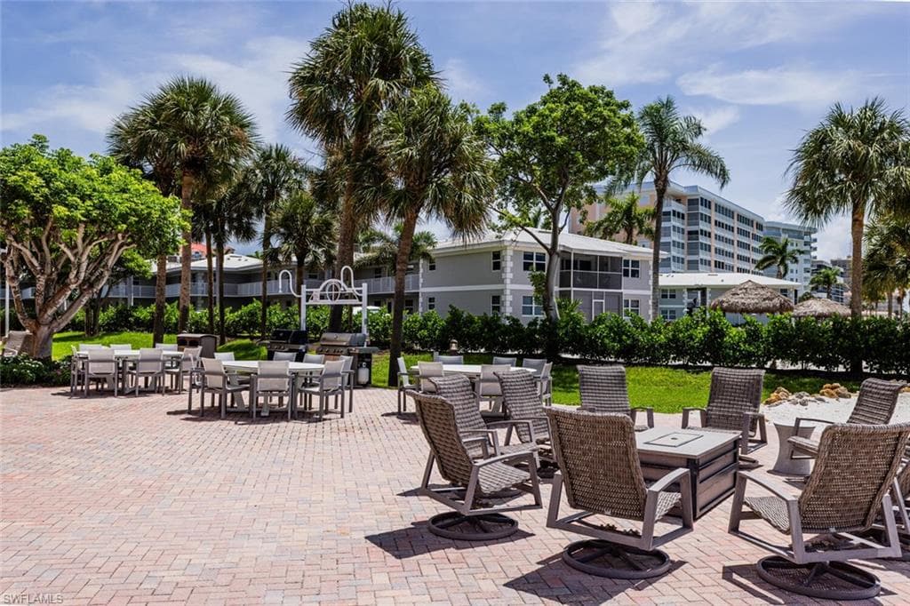 1000 Collier Blvd 106, Marco Island, FL 34145-24