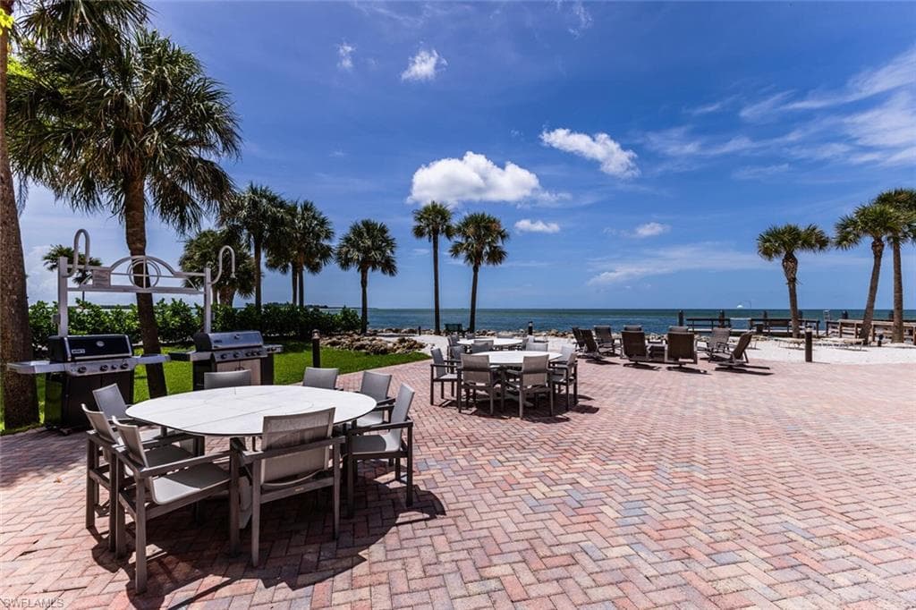 1000 Collier Blvd 106, Marco Island, FL 34145-25