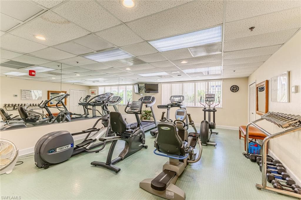 1000 Collier Blvd 106, Marco Island, FL 34145-26