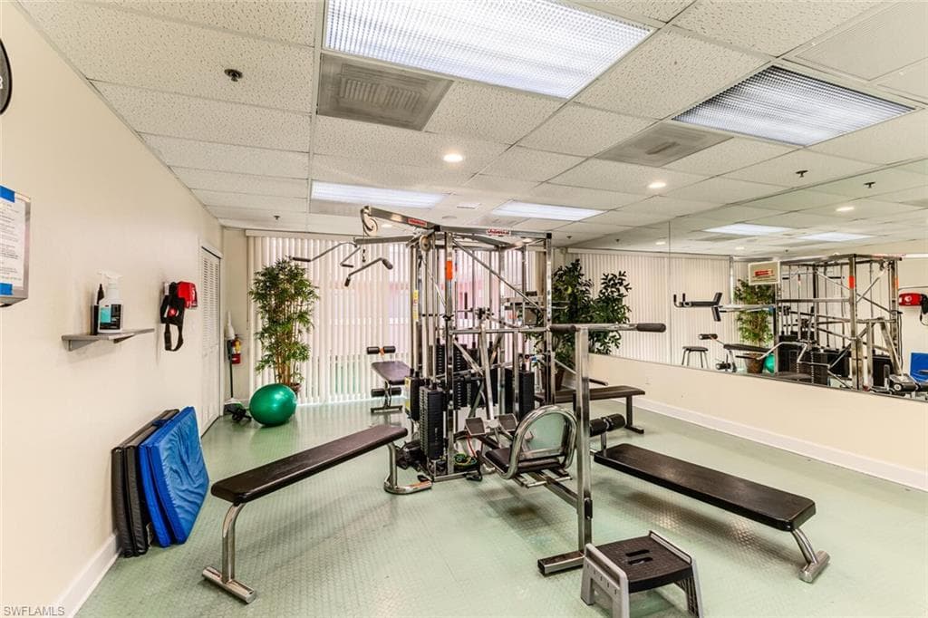 1000 Collier Blvd 106, Marco Island, FL 34145-27