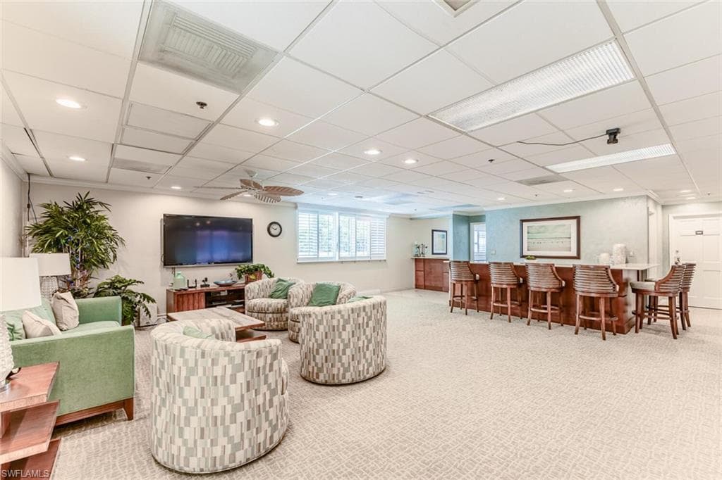 1000 Collier Blvd 106, Marco Island, FL 34145-28