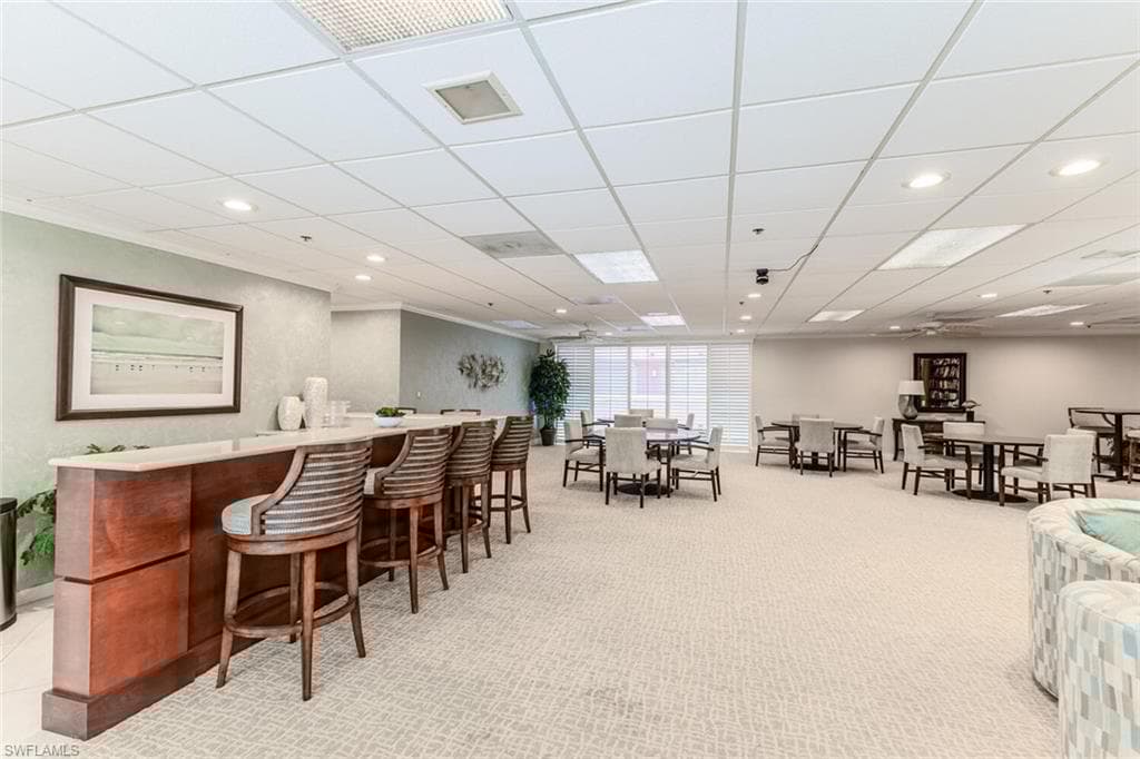 1000 Collier Blvd 106, Marco Island, FL 34145-29