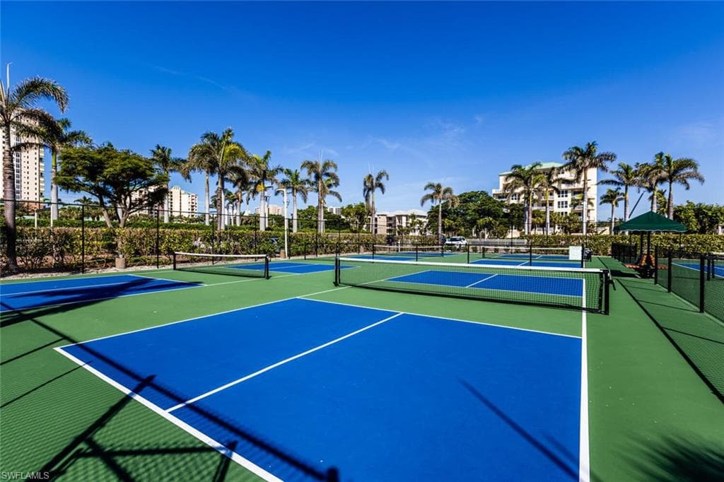 1000 Collier Blvd 106, Marco Island, FL 34145-30