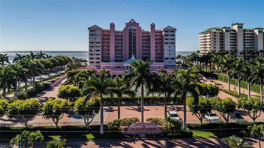 1000 Collier Blvd 106, Marco Island, FL 34145-36