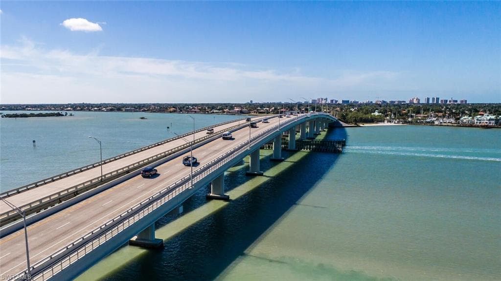 1000 Collier Blvd 106, Marco Island, FL 34145-37
