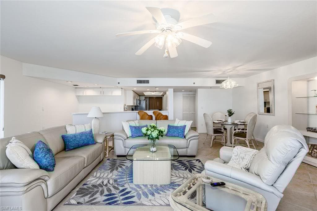 1000 Collier Blvd 106, Marco Island, FL 34145-3