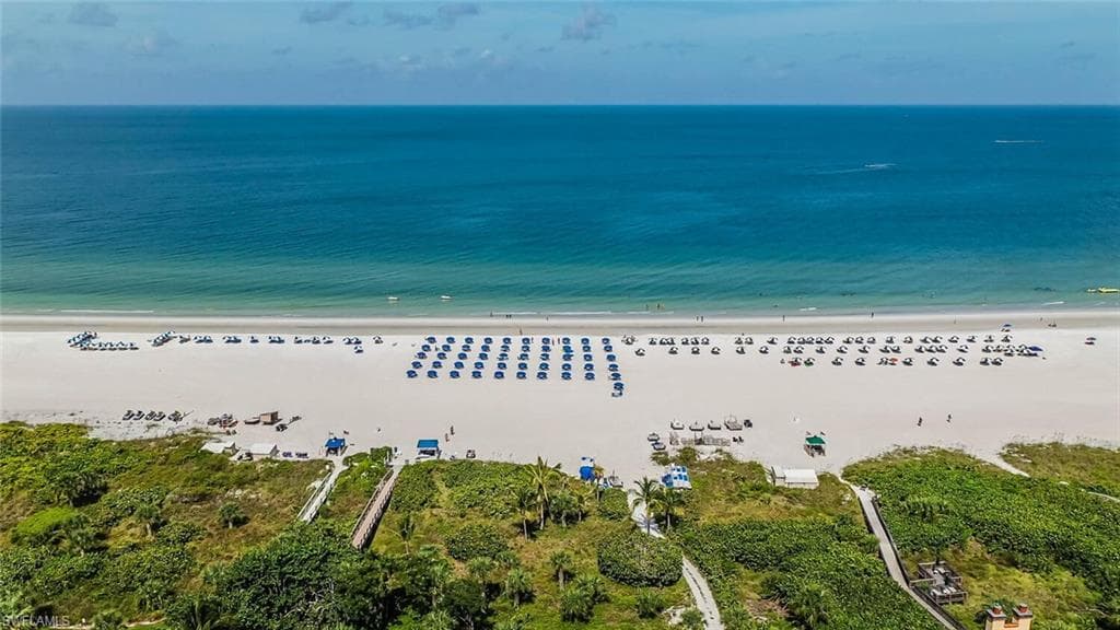 1000 Collier Blvd 106, Marco Island, FL 34145-39