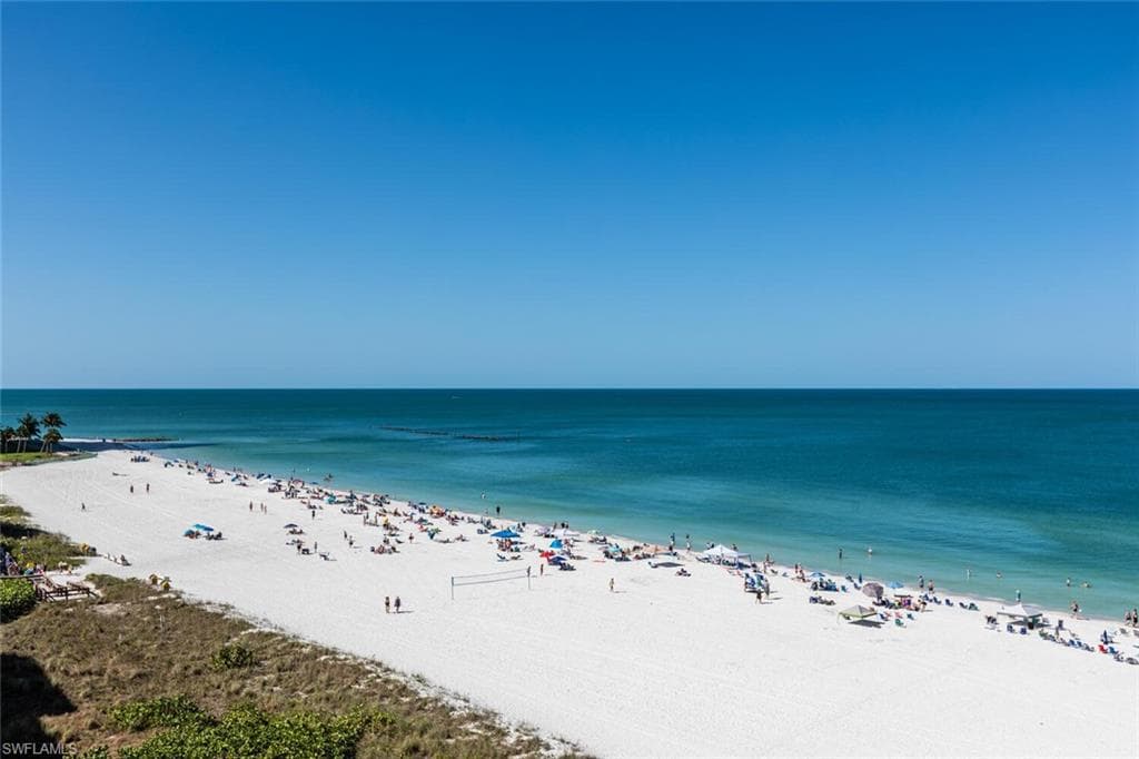 1000 Collier Blvd 106, Marco Island, FL 34145-40