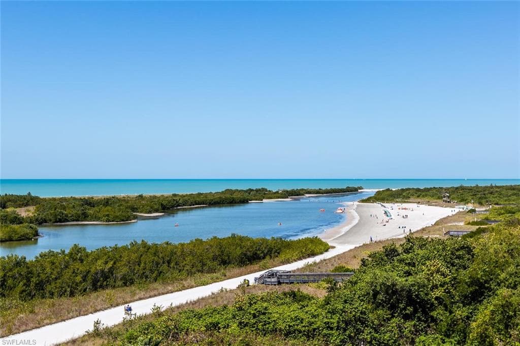 1000 Collier Blvd 106, Marco Island, FL 34145-42