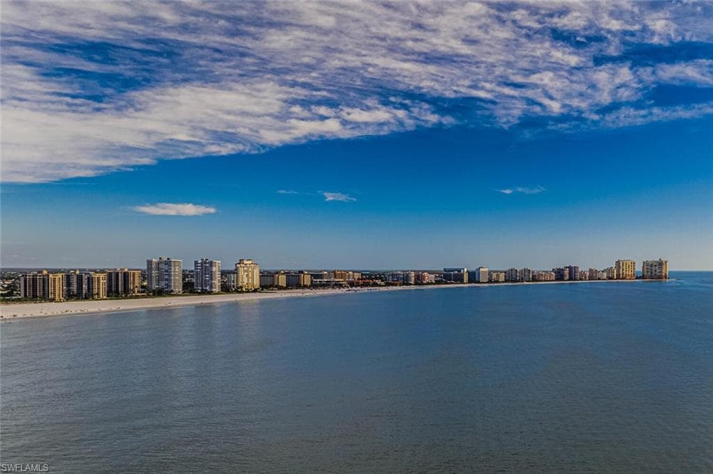 1000 Collier Blvd 106, Marco Island, FL 34145-43
