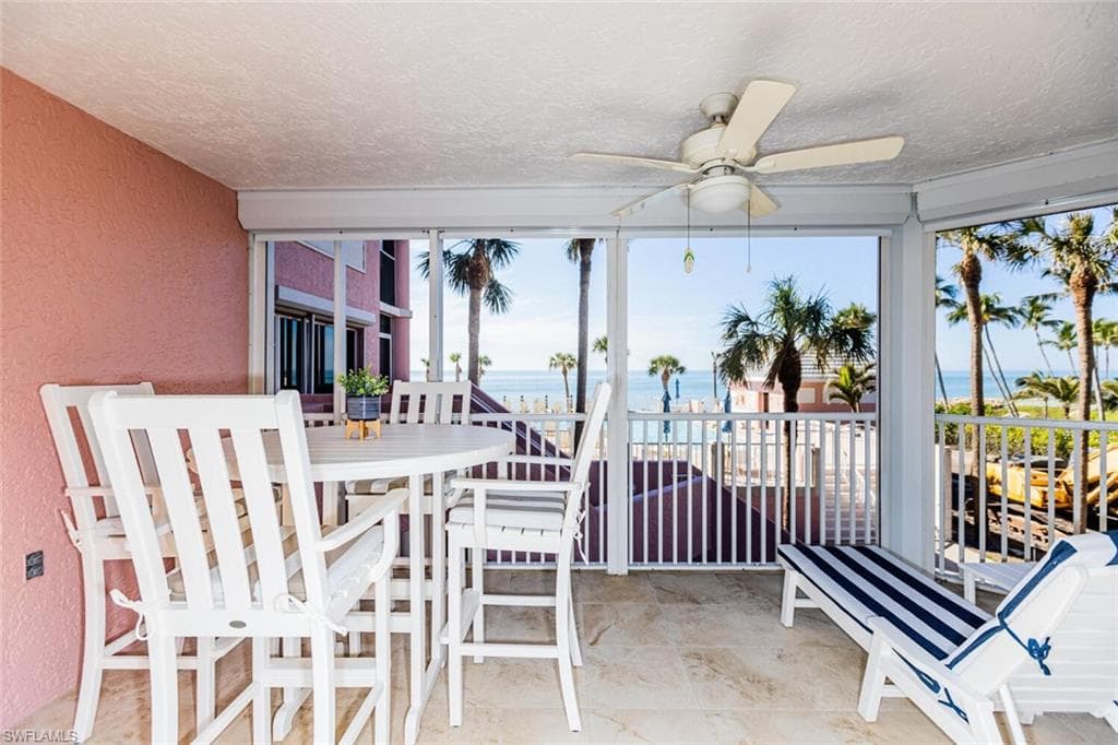 1000 Collier Blvd 106, Marco Island, FL 34145-5