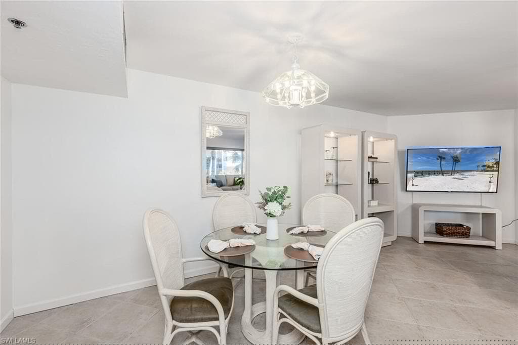 1000 Collier Blvd 106, Marco Island, FL 34145-6