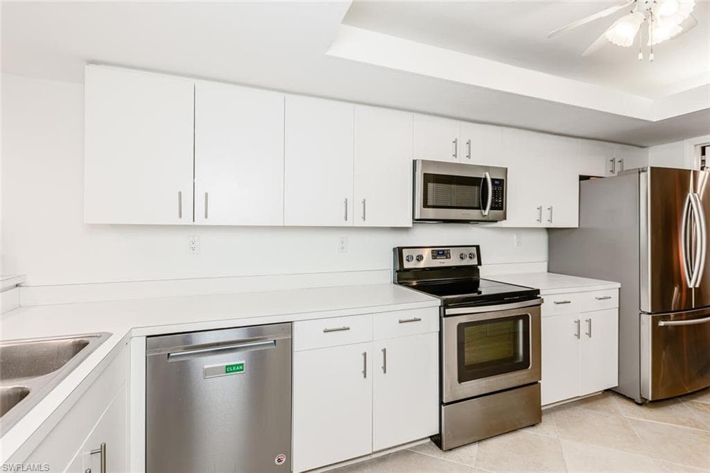 1000 Collier Blvd 106, Marco Island, FL 34145-8