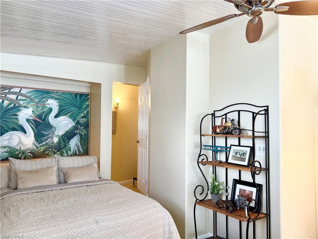 159 Cheetah Dr 159, Naples, FL 34114-15