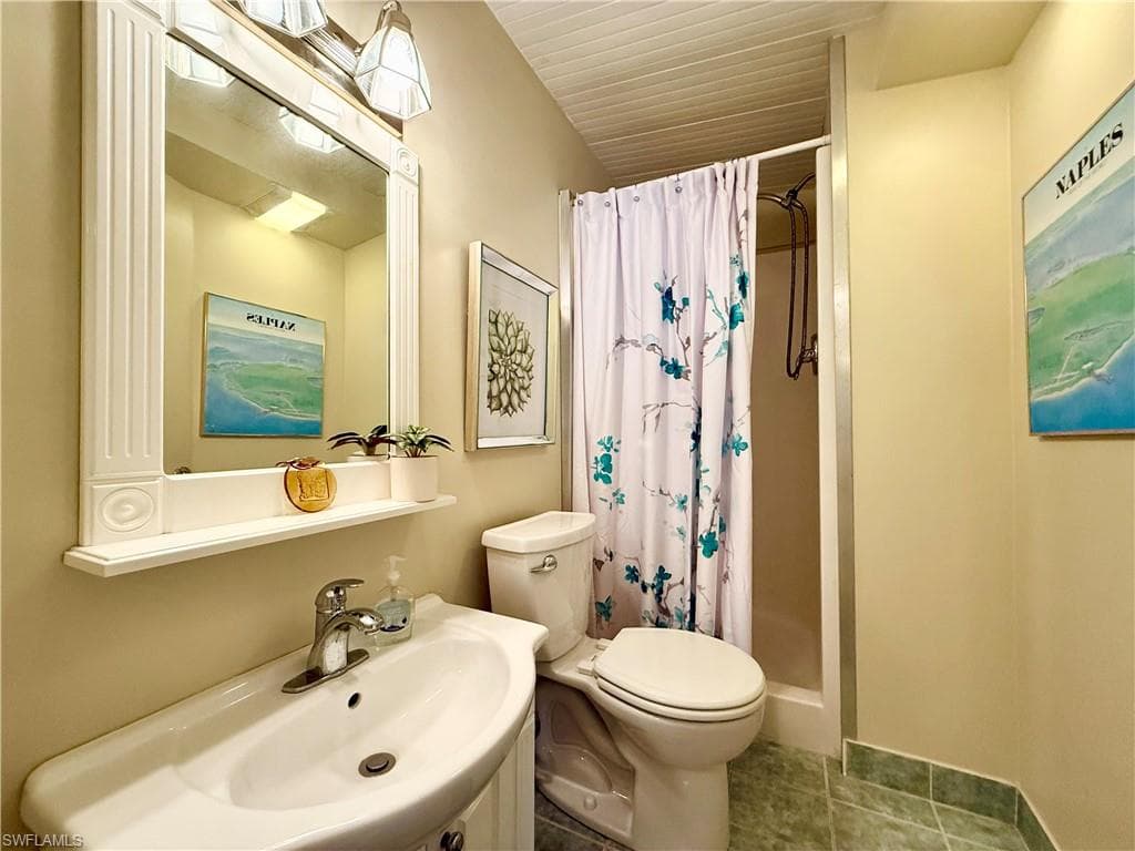 159 Cheetah Dr 159, Naples, FL 34114-16