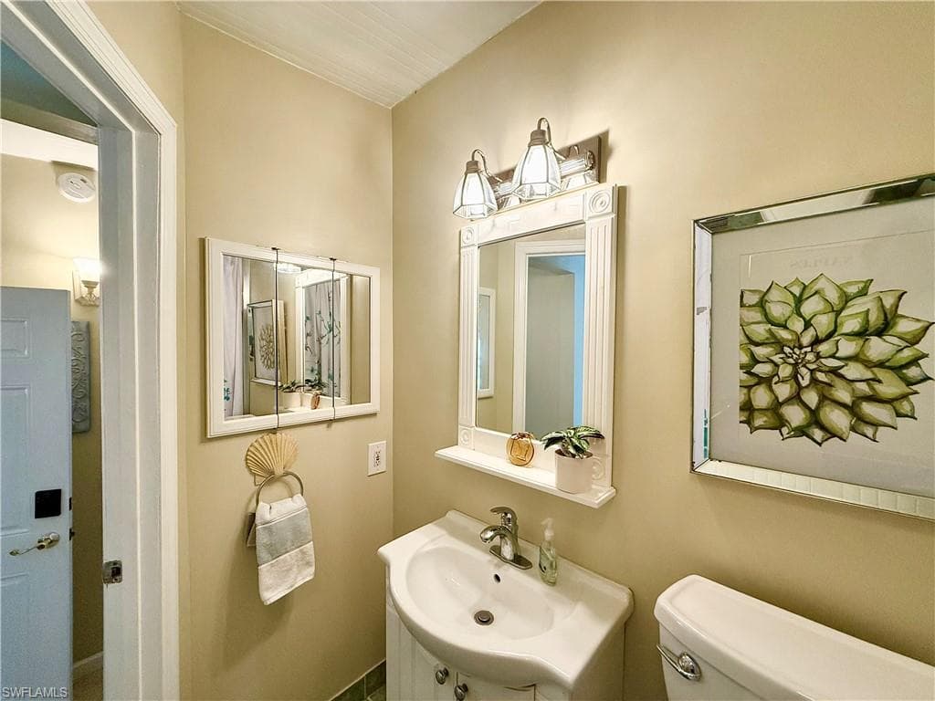 159 Cheetah Dr 159, Naples, FL 34114-17