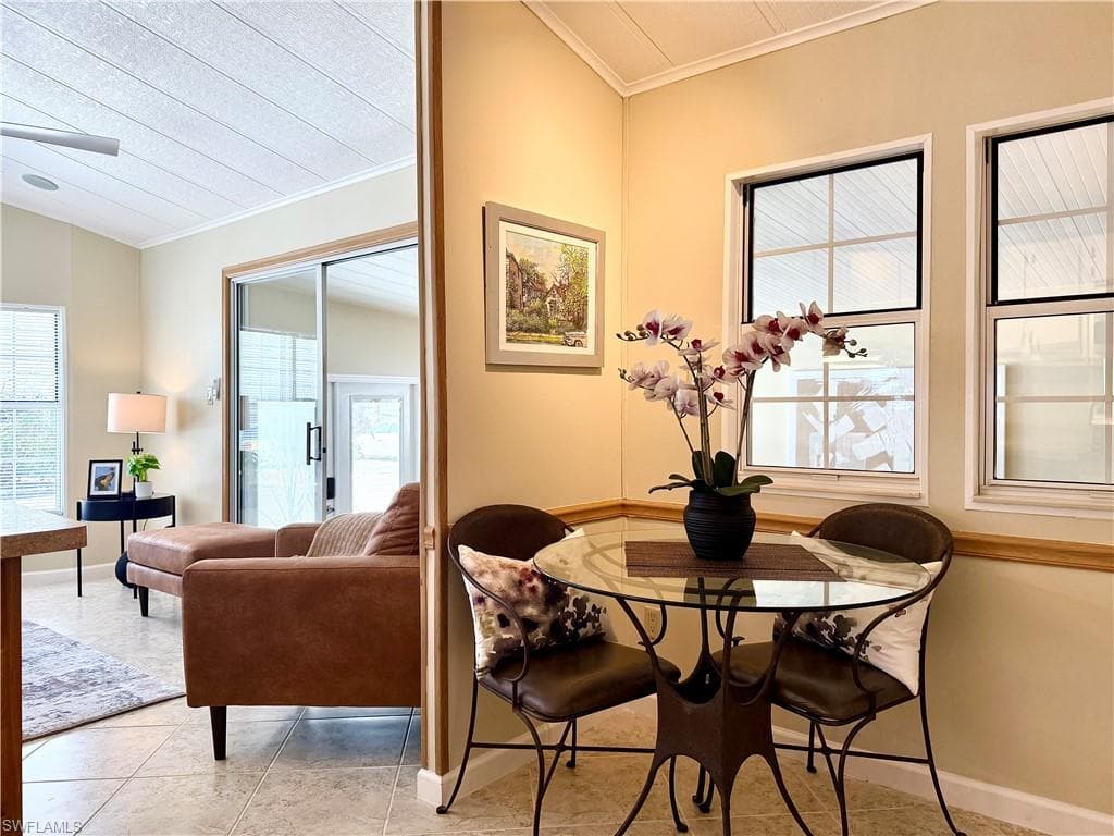 159 Cheetah Dr 159, Naples, FL 34114-23