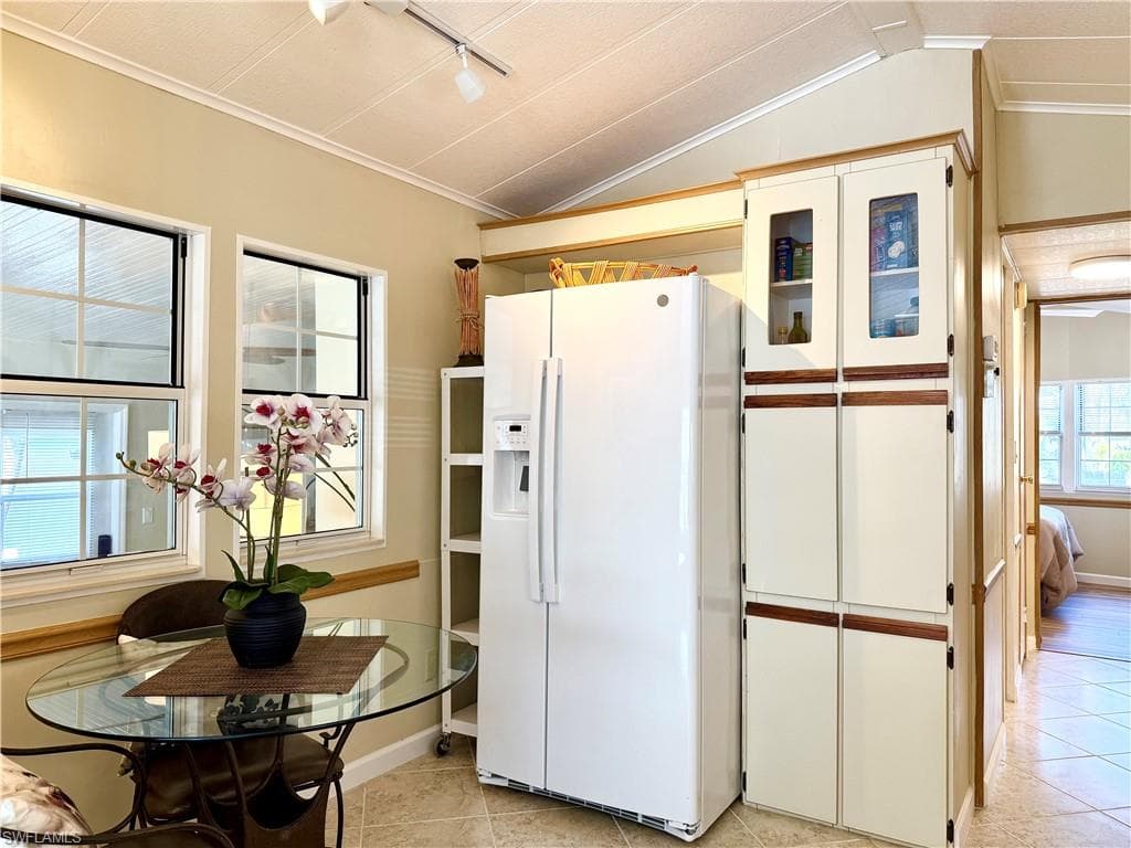 159 Cheetah Dr 159, Naples, FL 34114-24