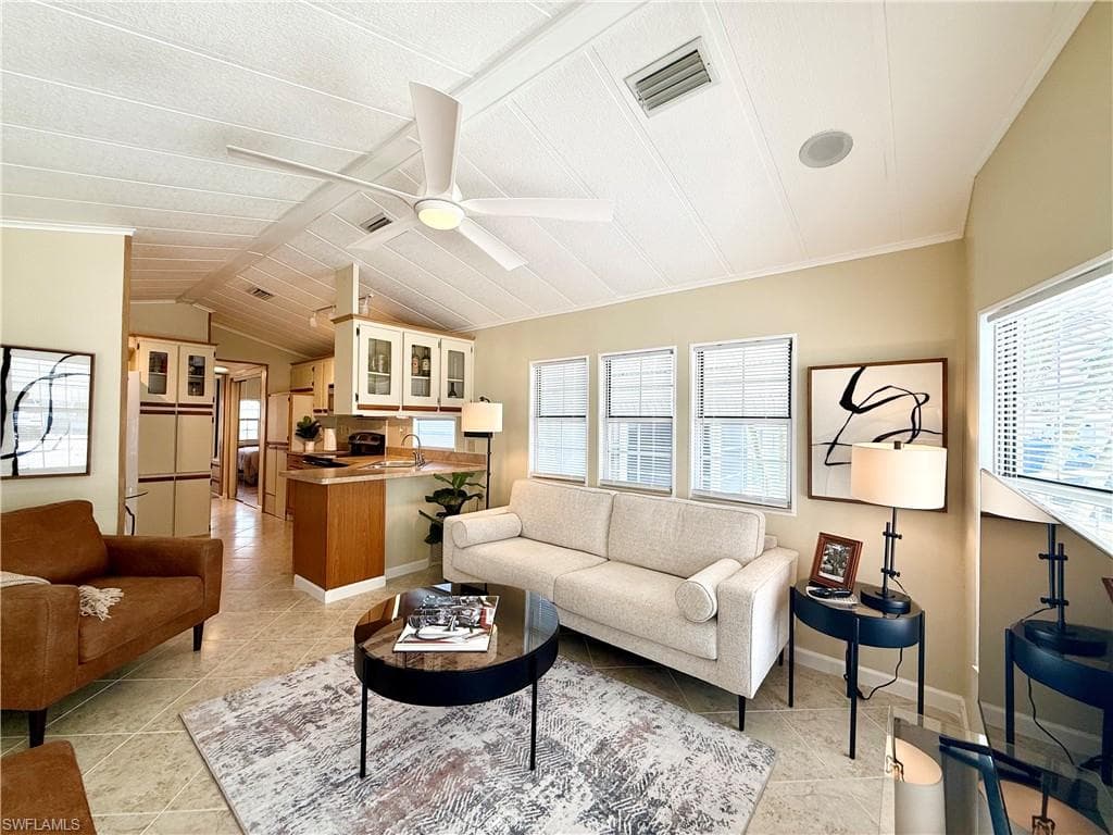 159 Cheetah Dr 159, Naples, FL 34114-27
