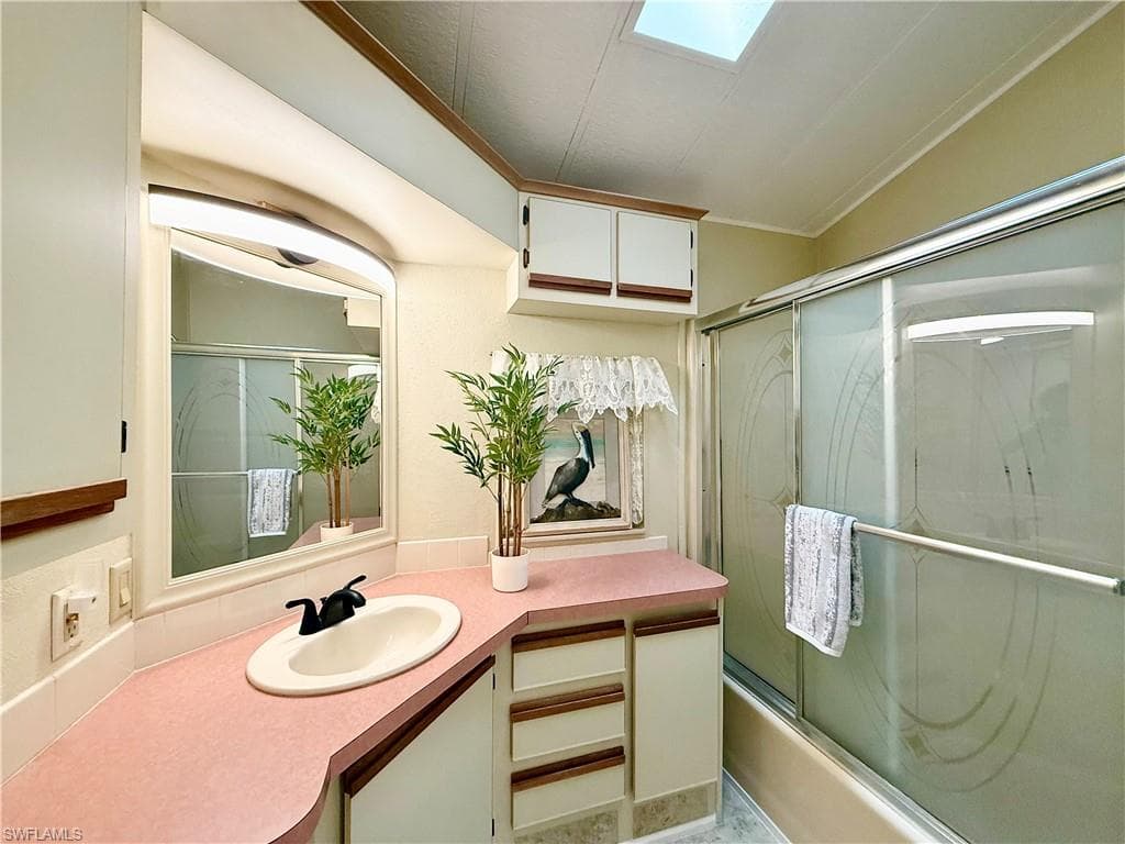 159 Cheetah Dr 159, Naples, FL 34114-29