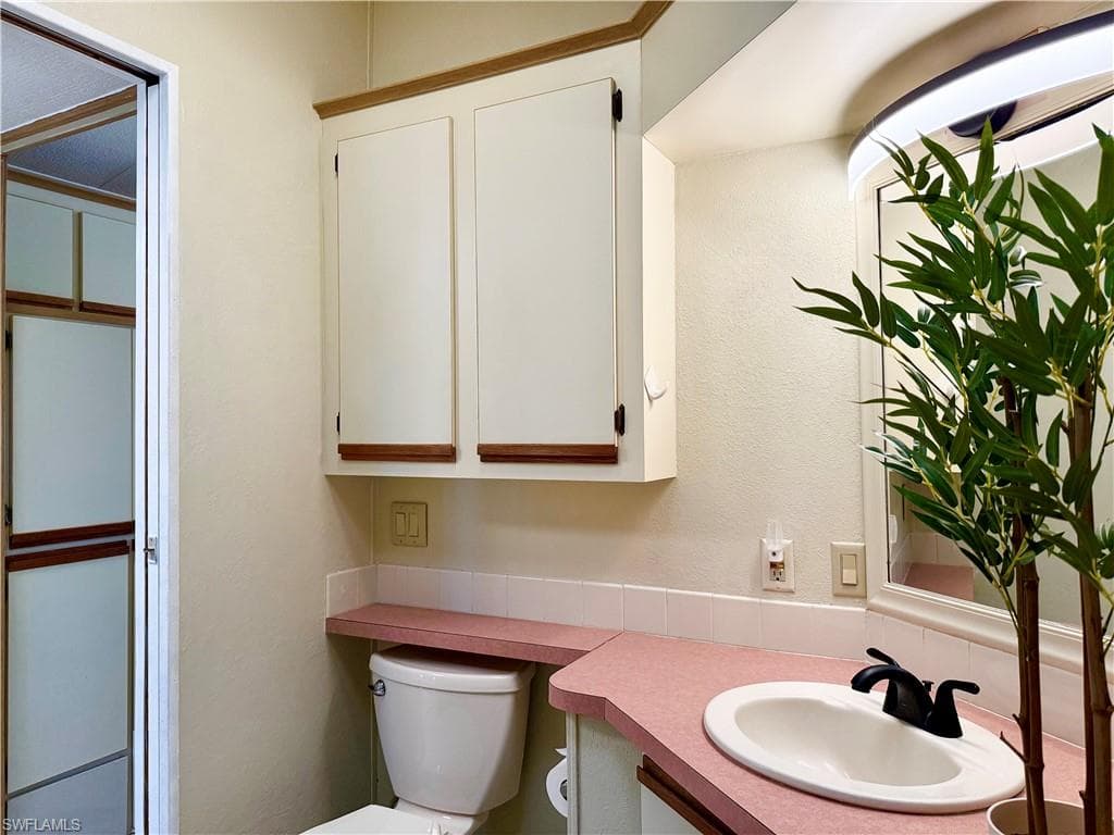 159 Cheetah Dr 159, Naples, FL 34114-30