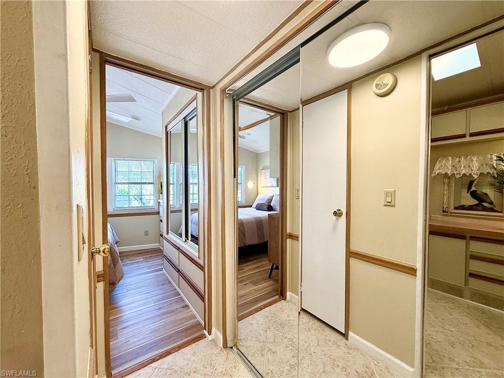 159 Cheetah Dr 159, Naples, FL 34114-31