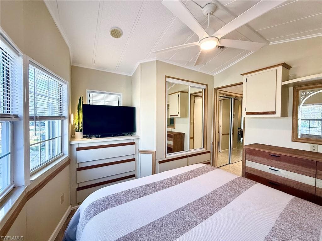159 Cheetah Dr 159, Naples, FL 34114-33