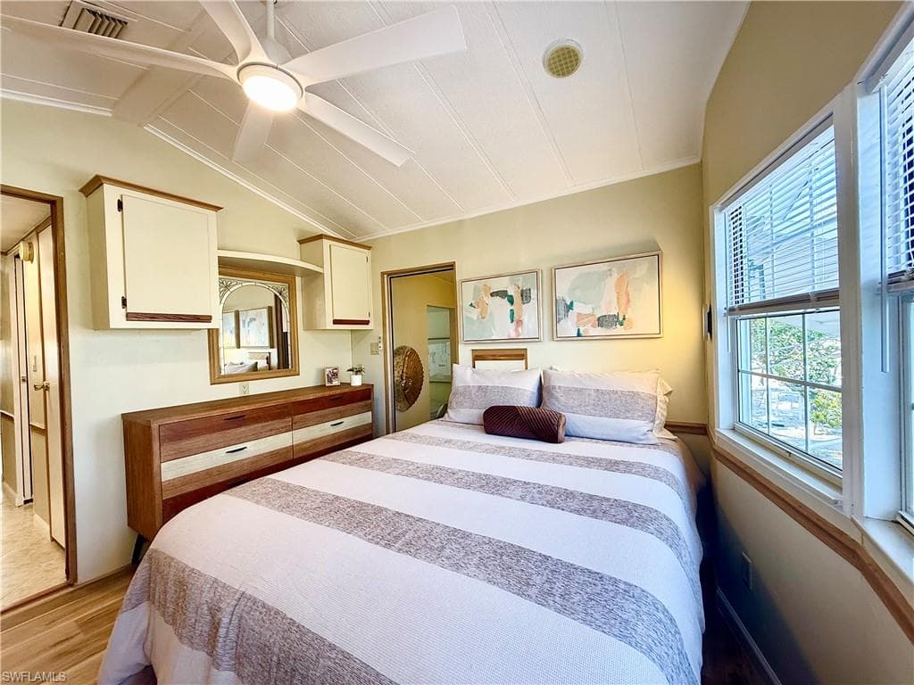 159 Cheetah Dr 159, Naples, FL 34114-34