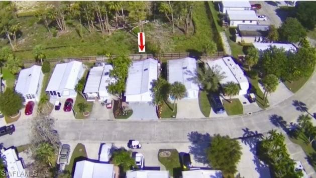 159 Cheetah Dr 159, Naples, FL 34114-37