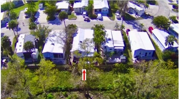 159 Cheetah Dr 159, Naples, FL 34114-38