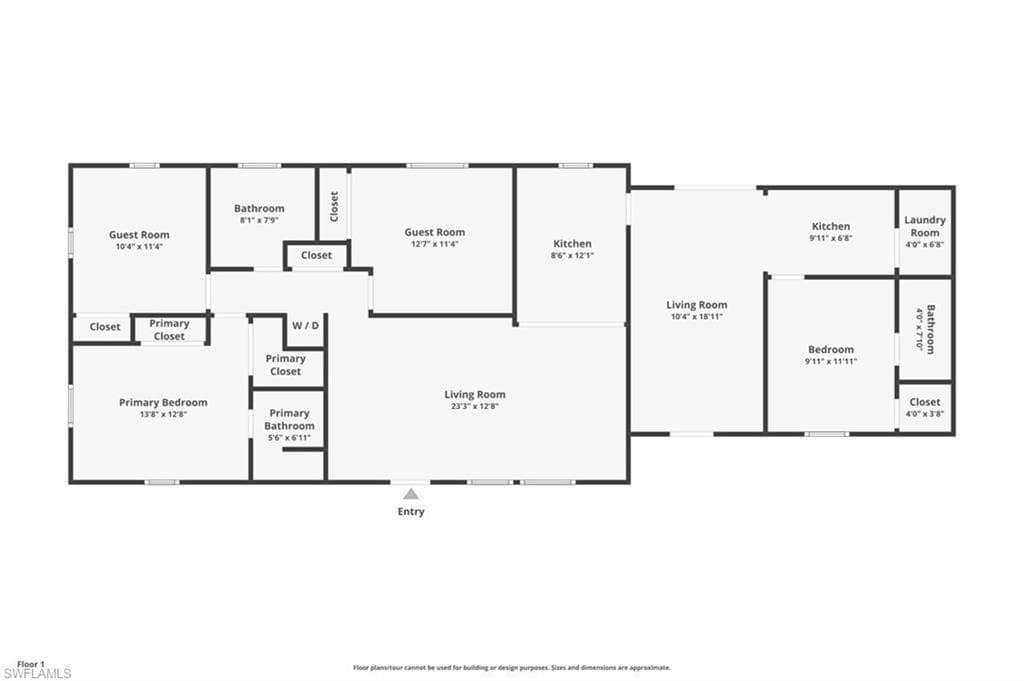 Property Image 20