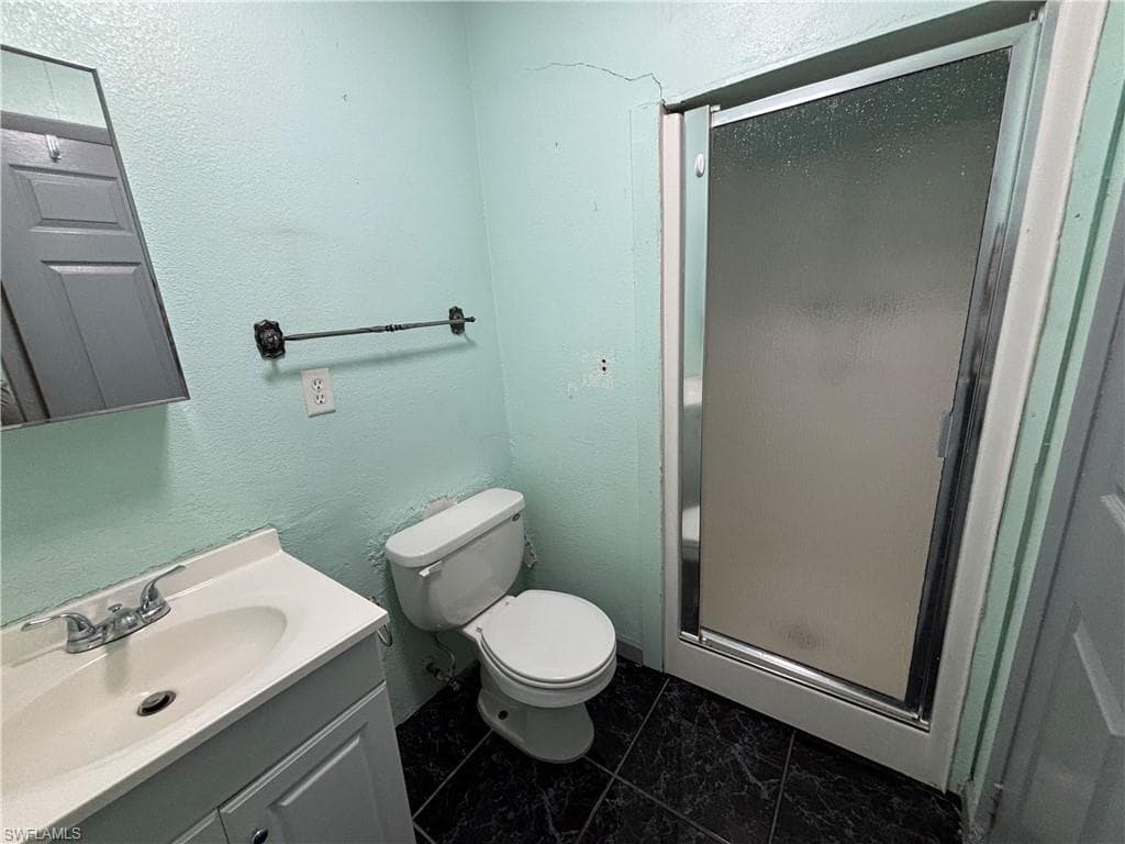23263 Goldcoast Ave, Punta Gorda, FL 33980-10