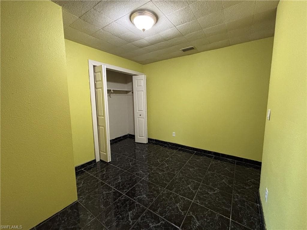 23263 Goldcoast Ave, Punta Gorda, FL 33980-11