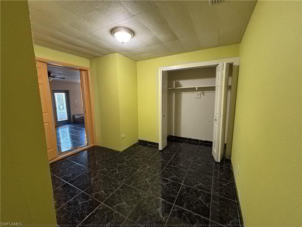 23263 Goldcoast Ave, Punta Gorda, FL 33980-12