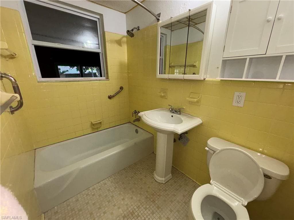 23263 Goldcoast Ave, Punta Gorda, FL 33980-13